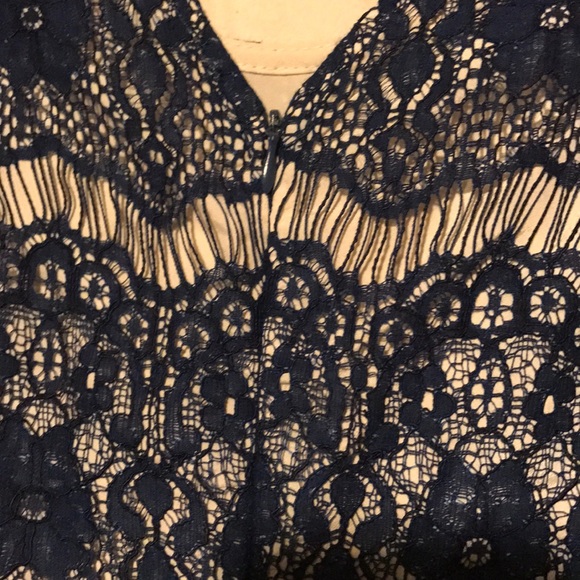 Forever 21 dress size M - Picture 5 of 6